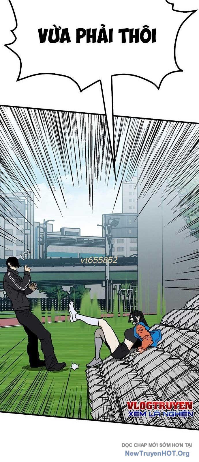 Partner Chapter 5 - Trang 2