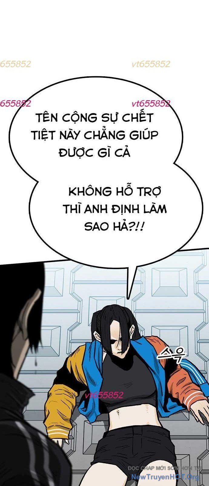 Partner Chapter 5 - Trang 2