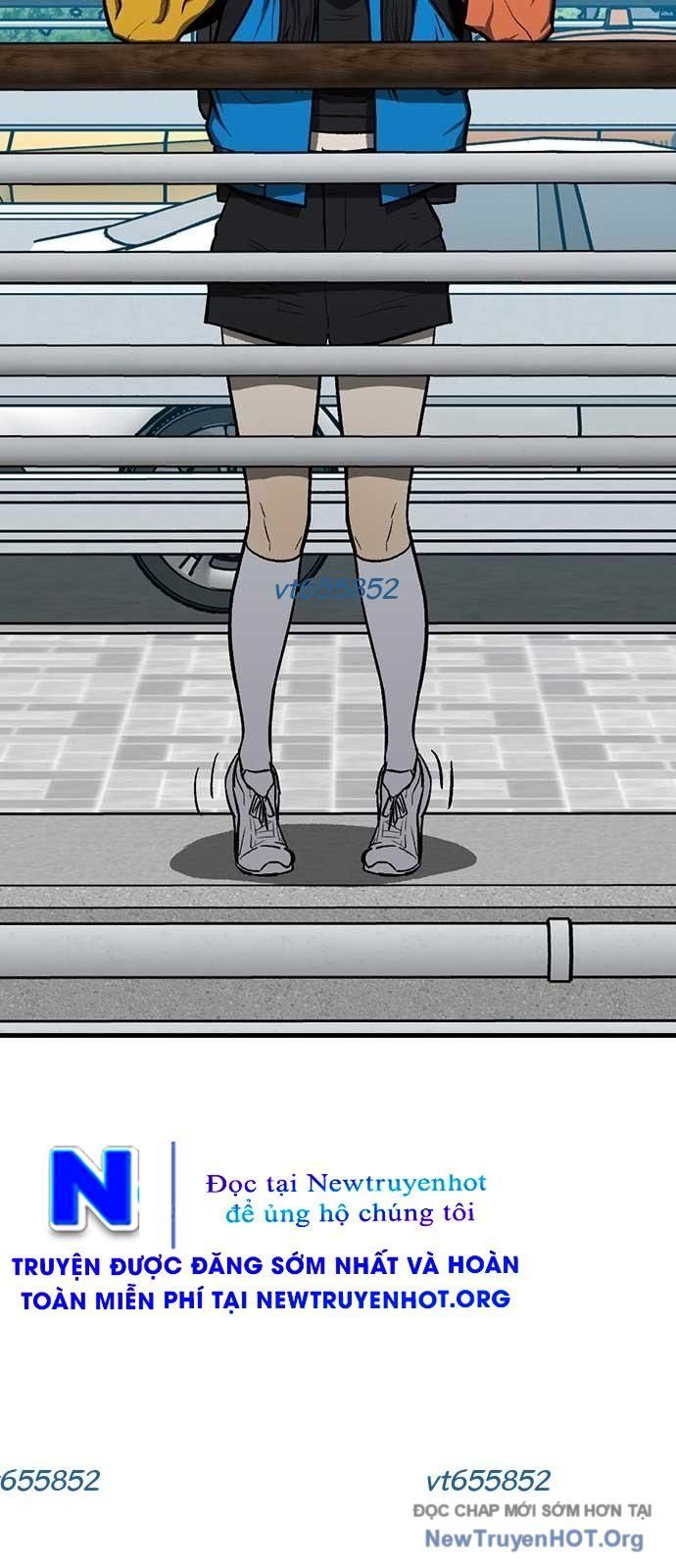 Partner Chapter 5 - Trang 2