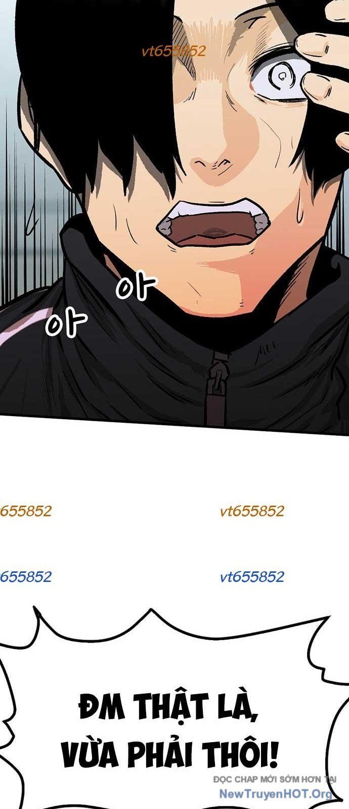 Partner Chapter 5 - Trang 2