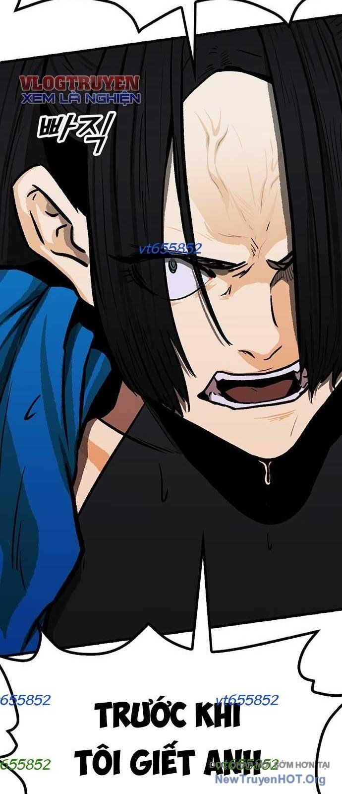 Partner Chapter 5 - Trang 2