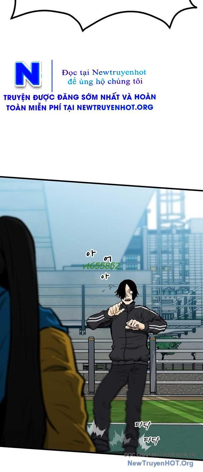 Partner Chapter 5 - Trang 2