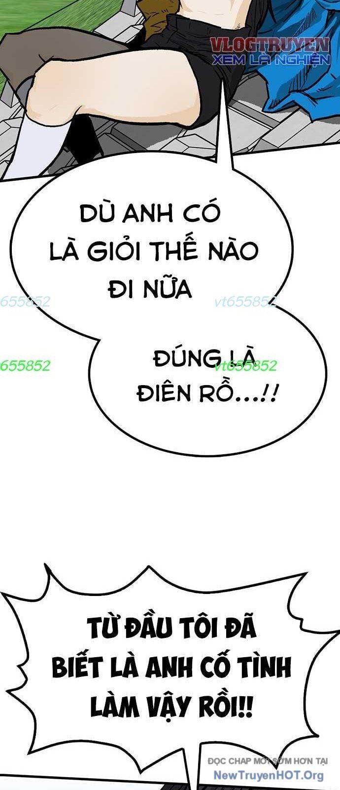 Partner Chapter 5 - Trang 2