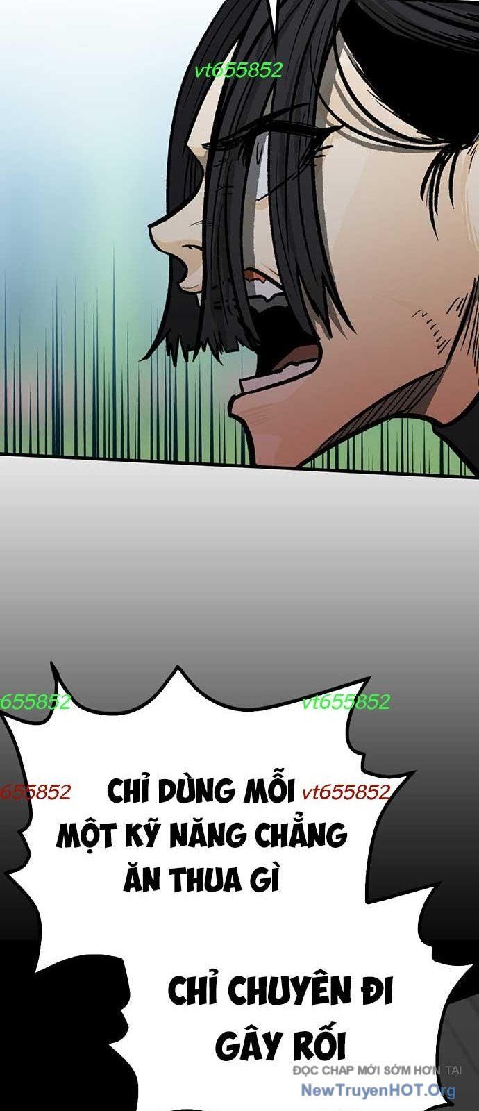 Partner Chapter 5 - Trang 2