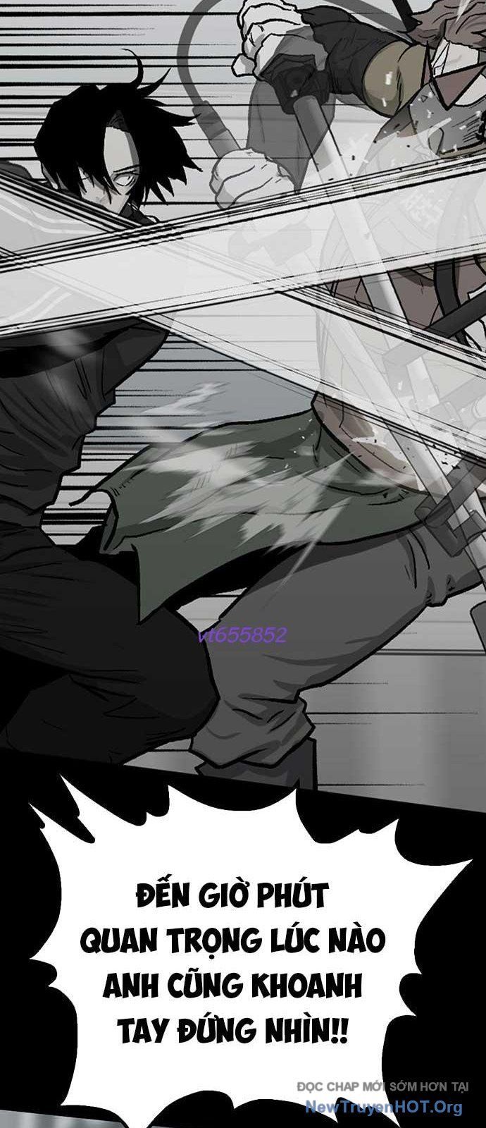 Partner Chapter 5 - Trang 2