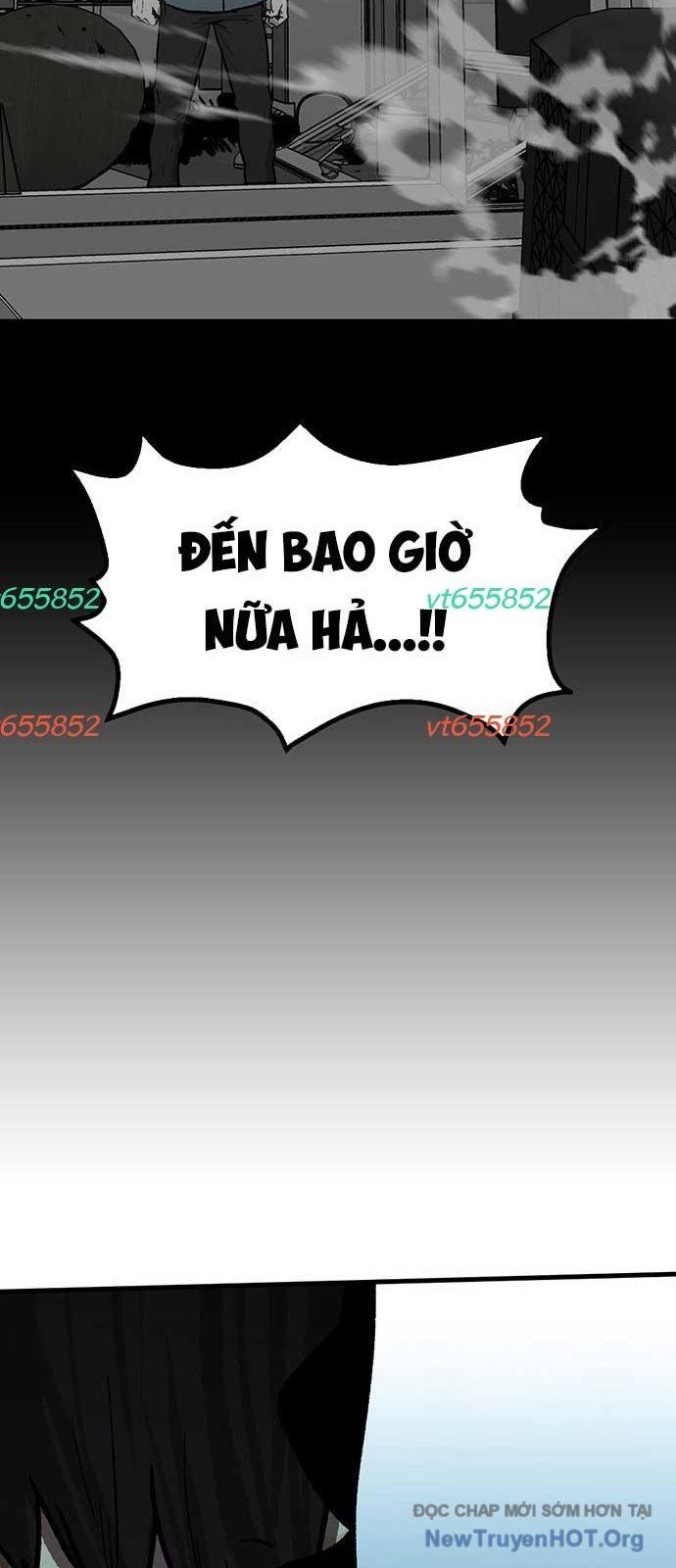 Partner Chapter 5 - Trang 2