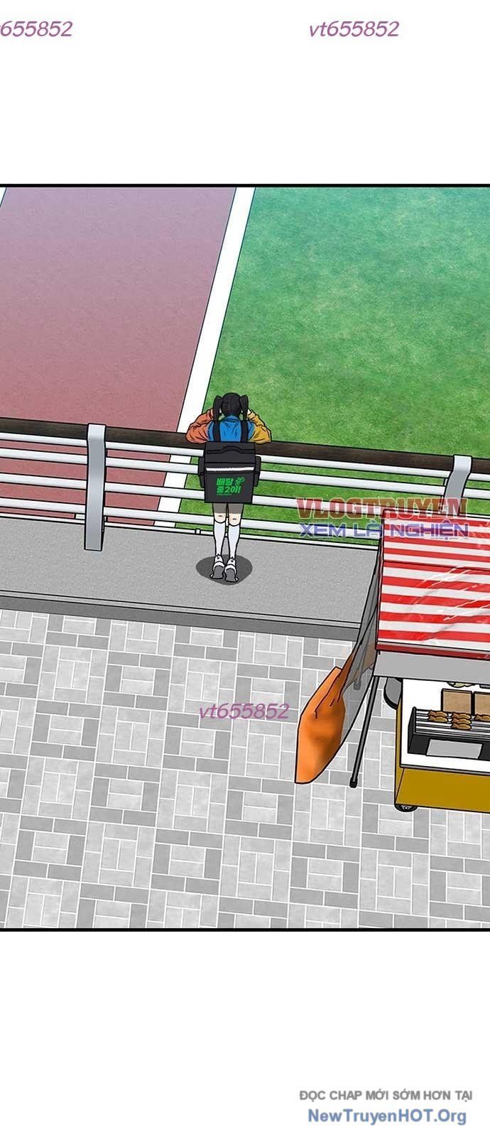 Partner Chapter 5 - Trang 2