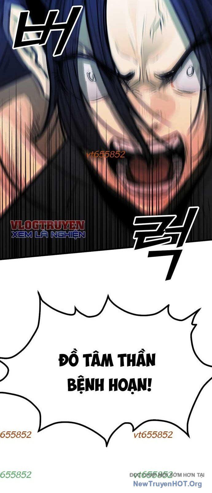 Partner Chapter 5 - Trang 2