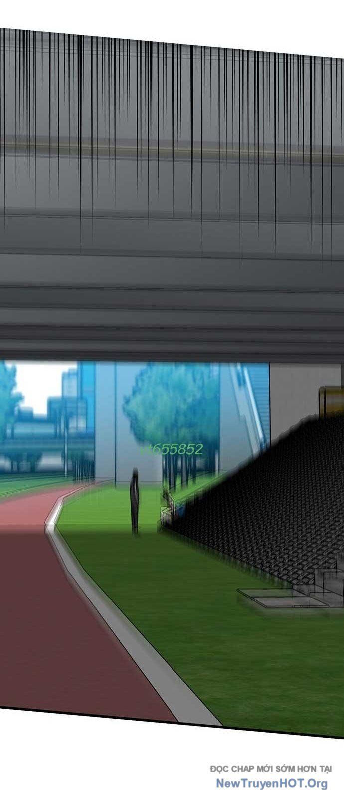 Partner Chapter 5 - Trang 2