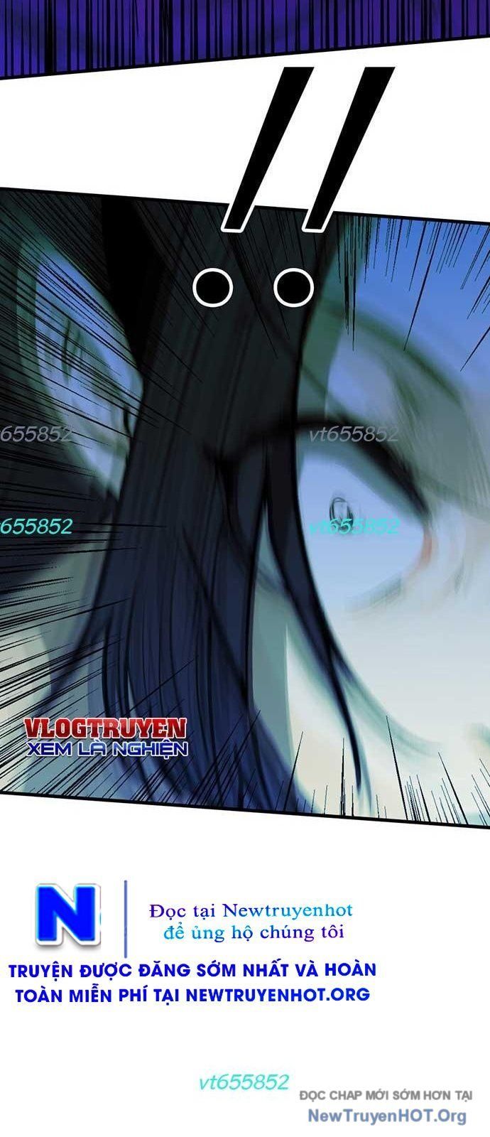 Partner Chapter 5 - Trang 2