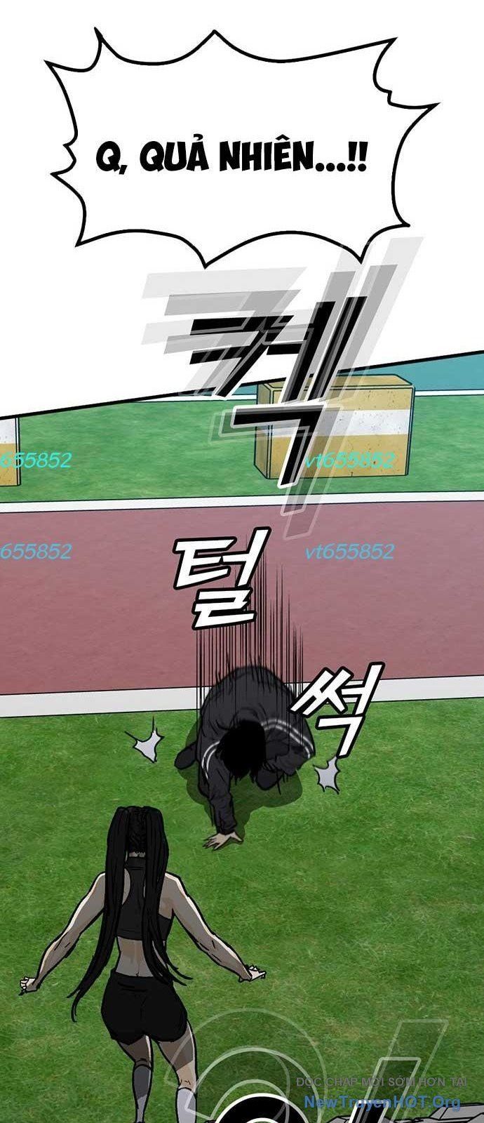 Partner Chapter 5 - Trang 2