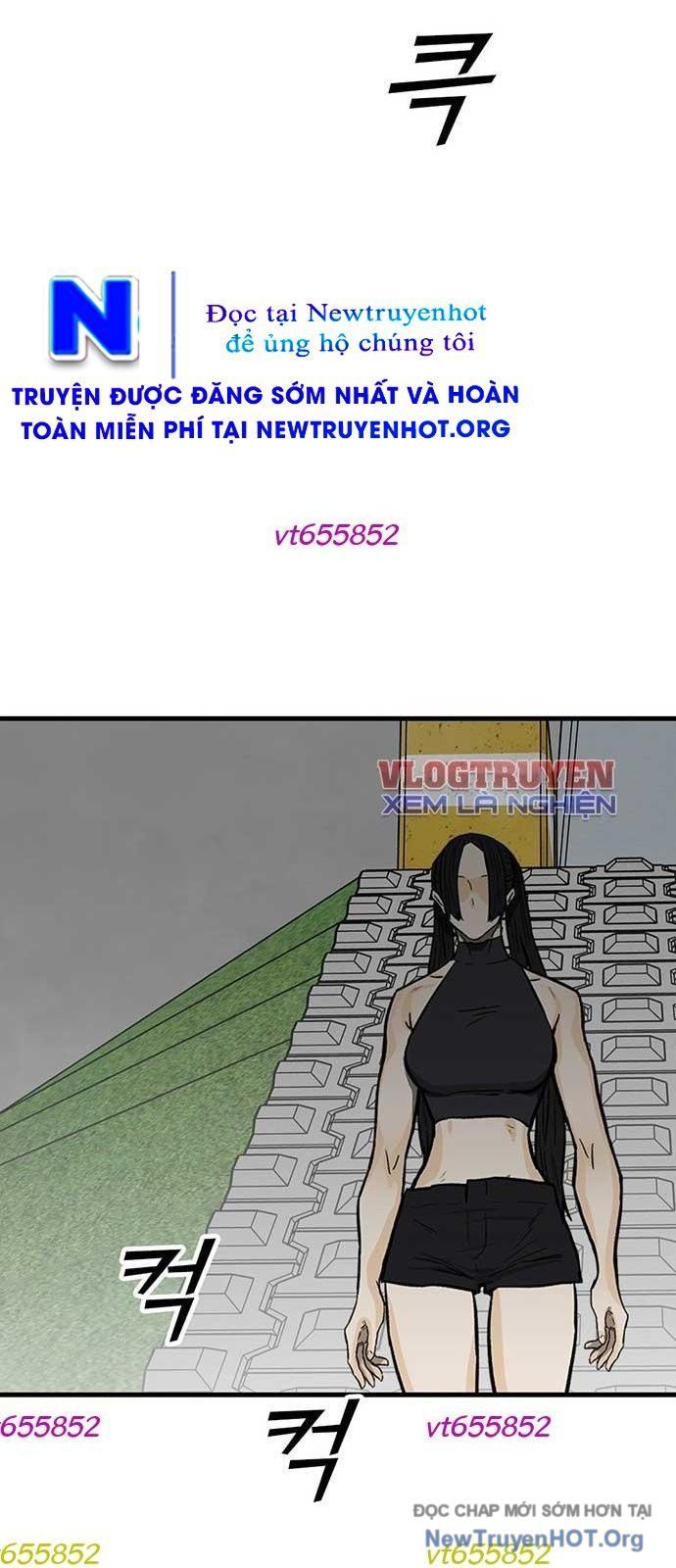 Partner Chapter 5 - Trang 2