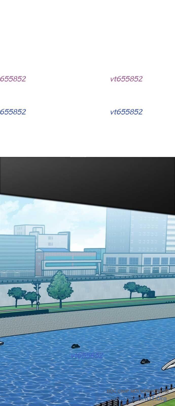 Partner Chapter 5 - Trang 2