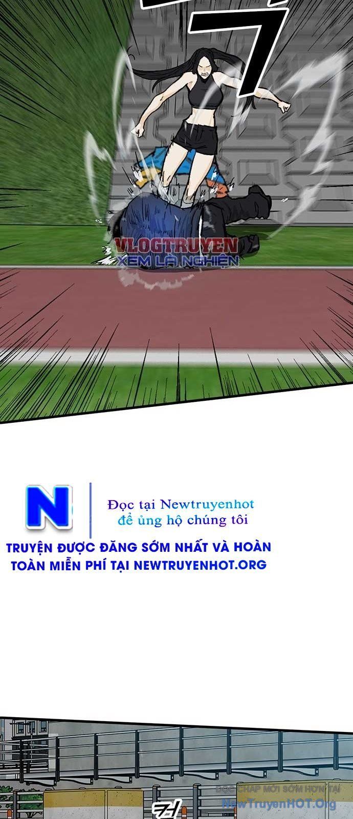 Partner Chapter 5 - Trang 2