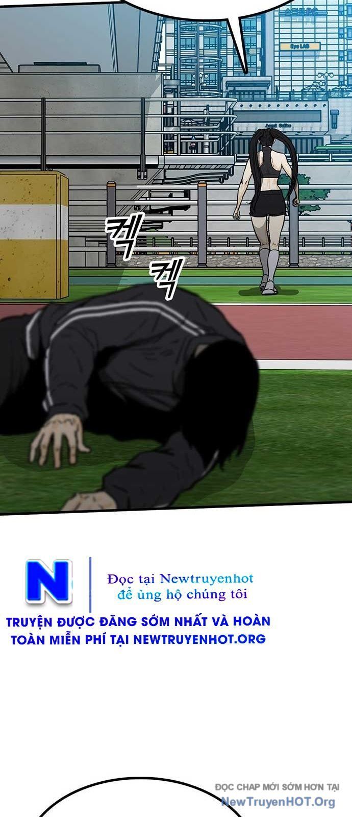 Partner Chapter 5 - Trang 2