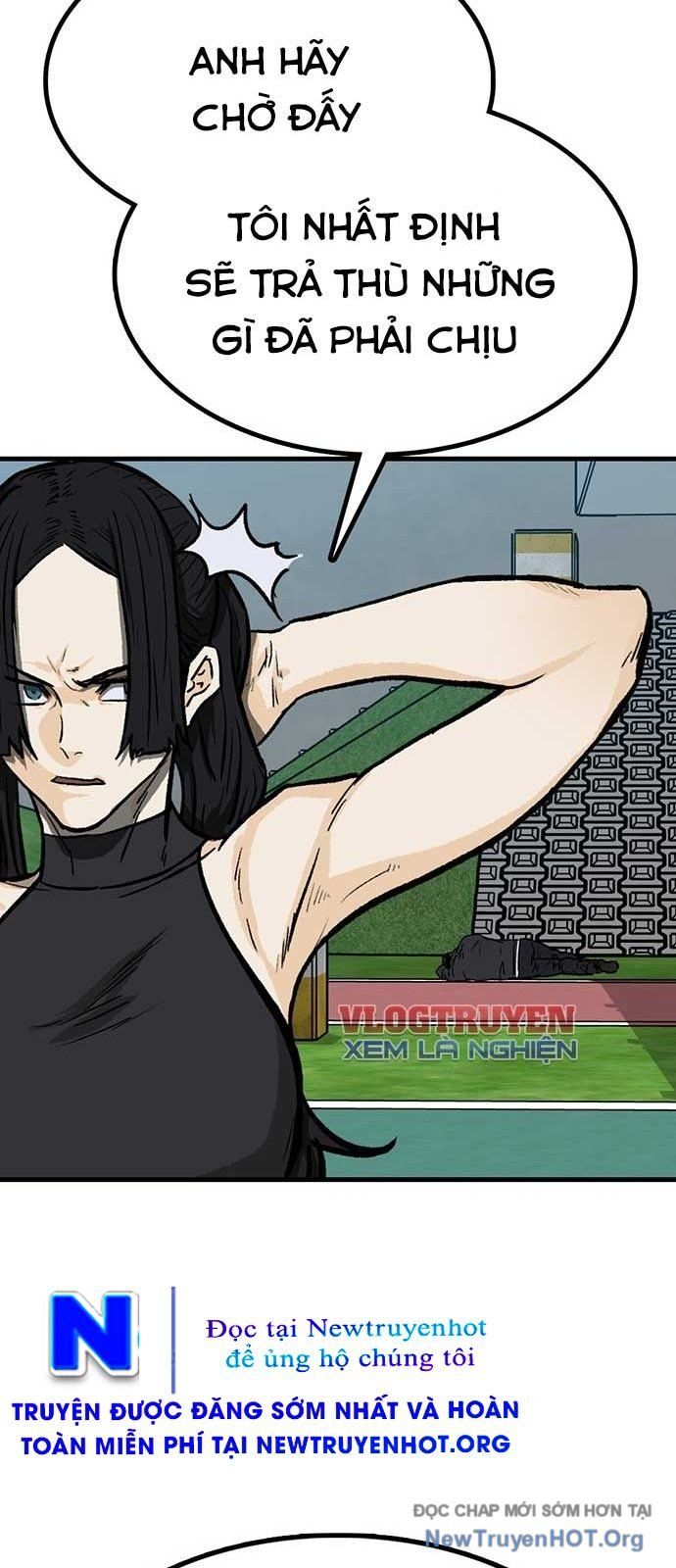 Partner Chapter 5 - Trang 2