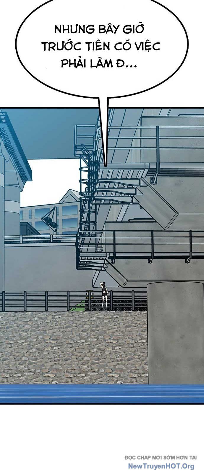 Partner Chapter 5 - Trang 2