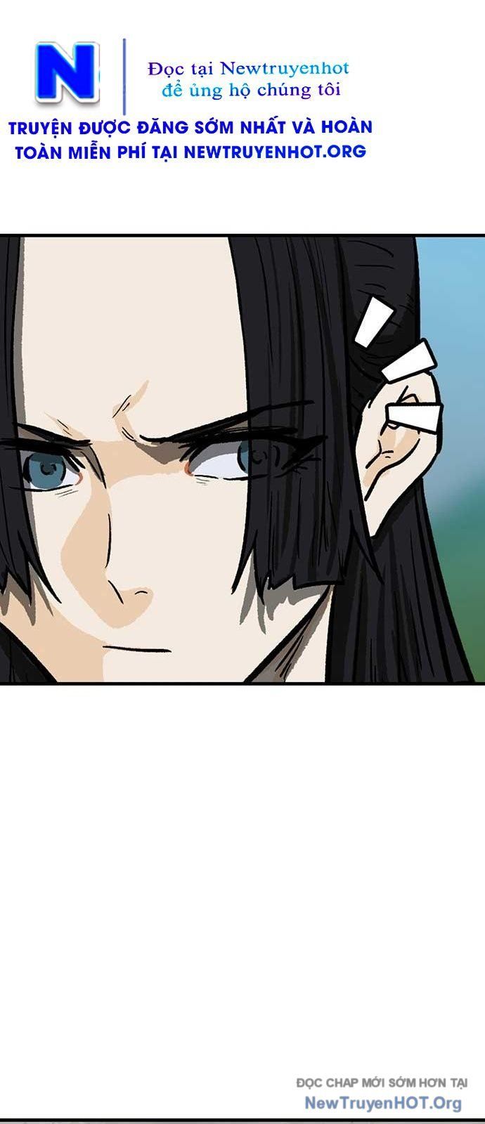 Partner Chapter 5 - Trang 2