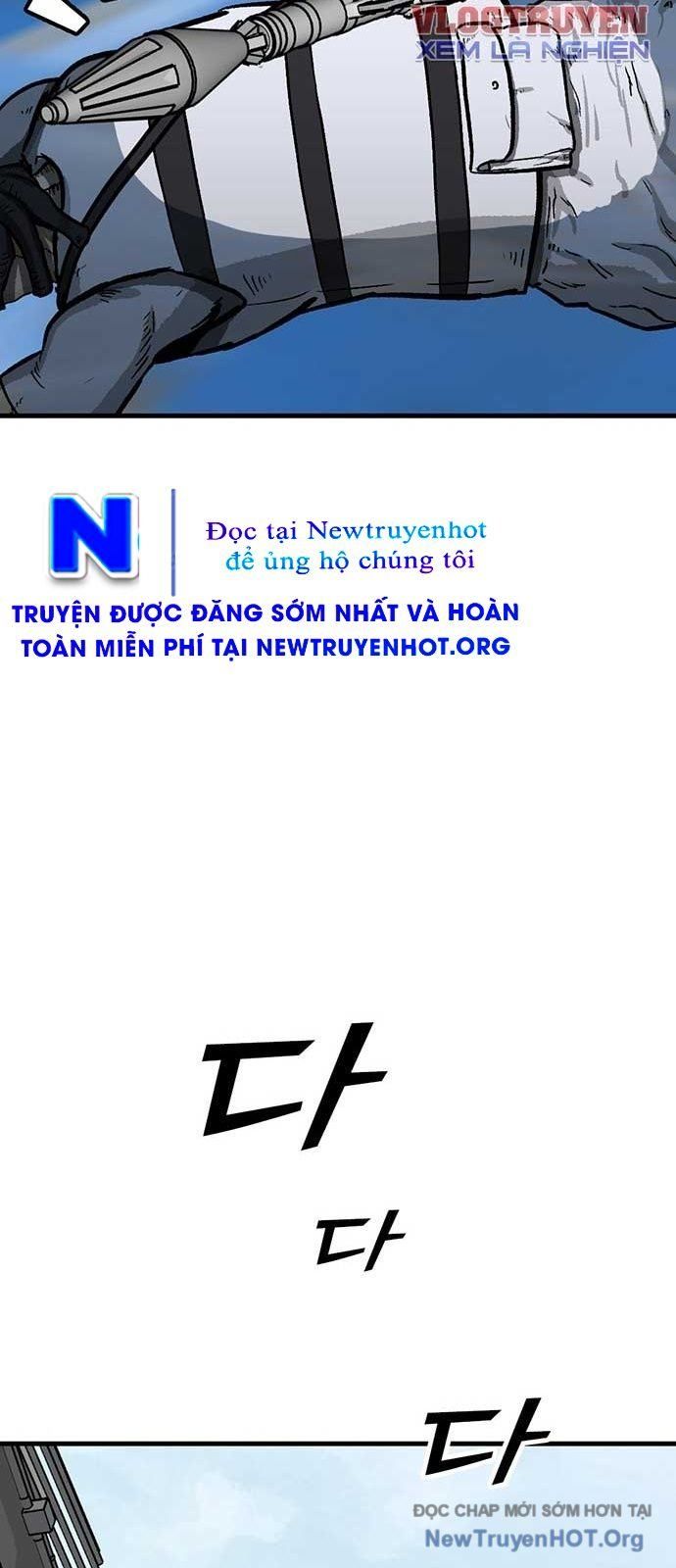 Partner Chapter 5 - Trang 2