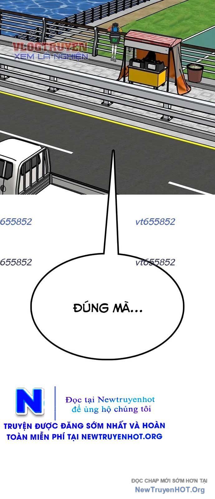 Partner Chapter 5 - Trang 2