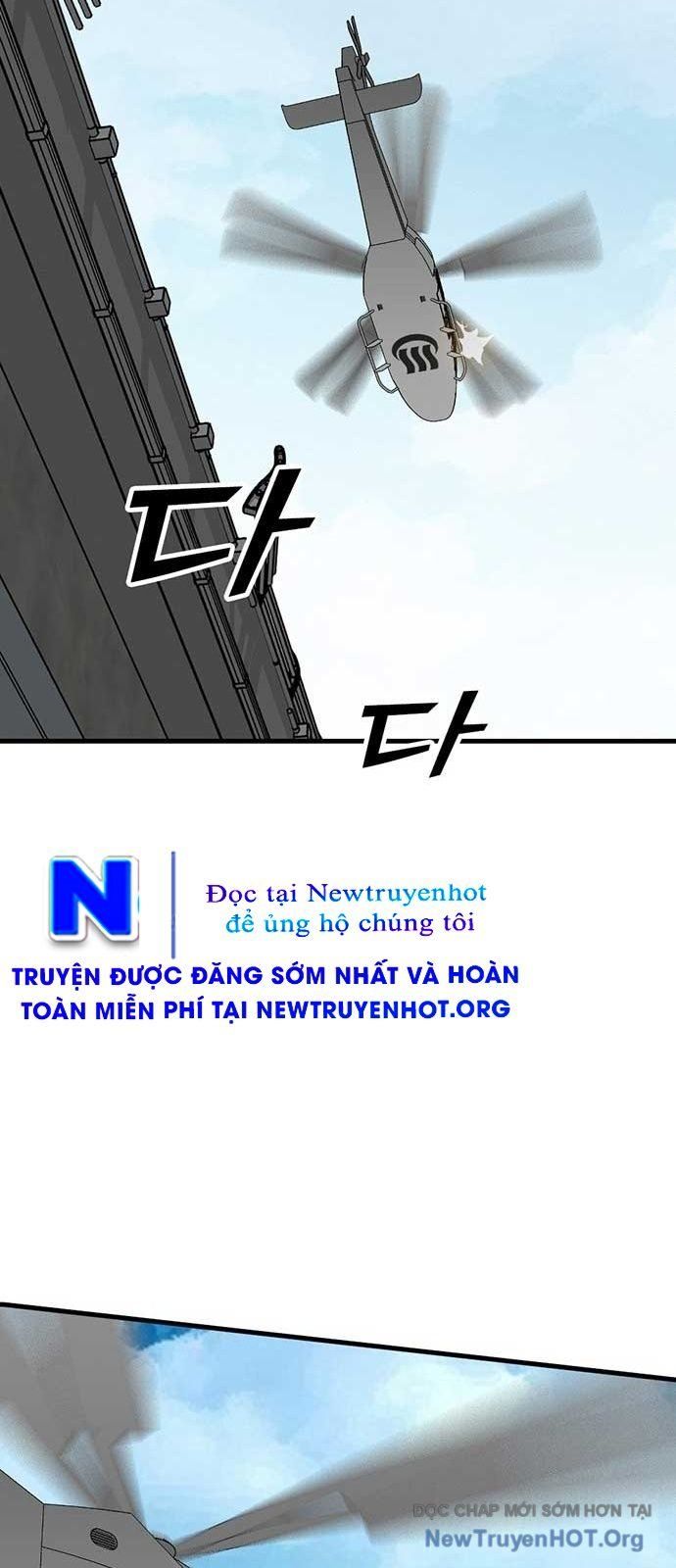 Partner Chapter 5 - Trang 2