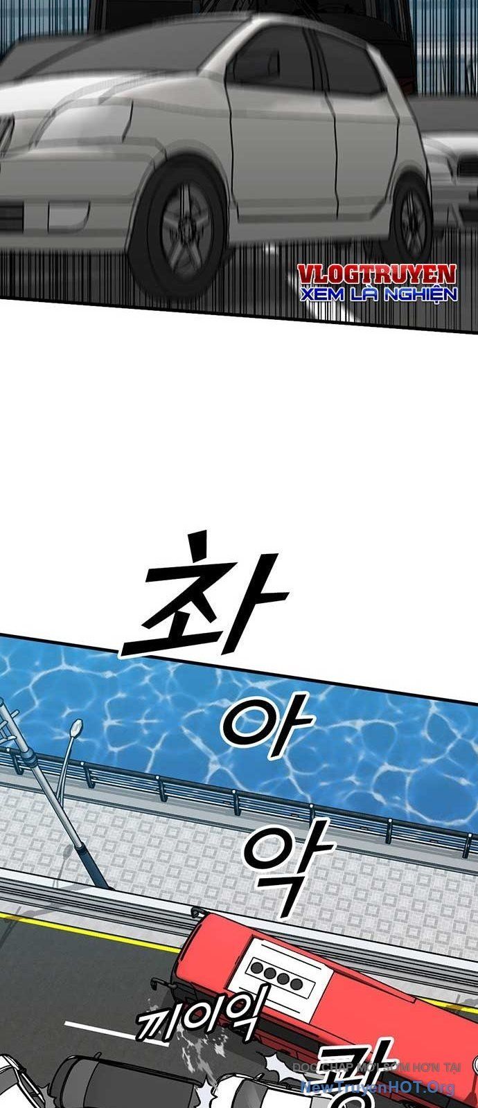 Partner Chapter 5 - Trang 2