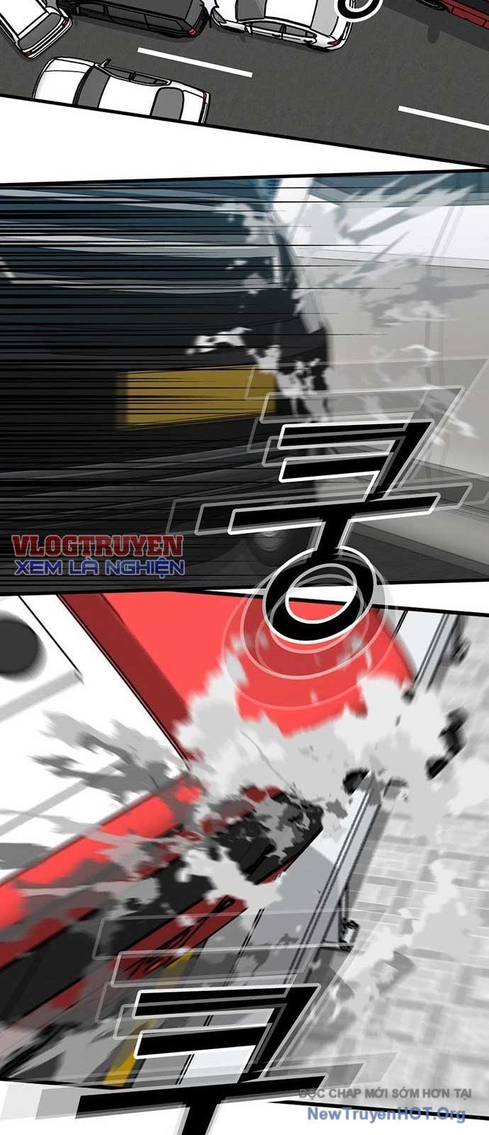 Partner Chapter 5 - Trang 2