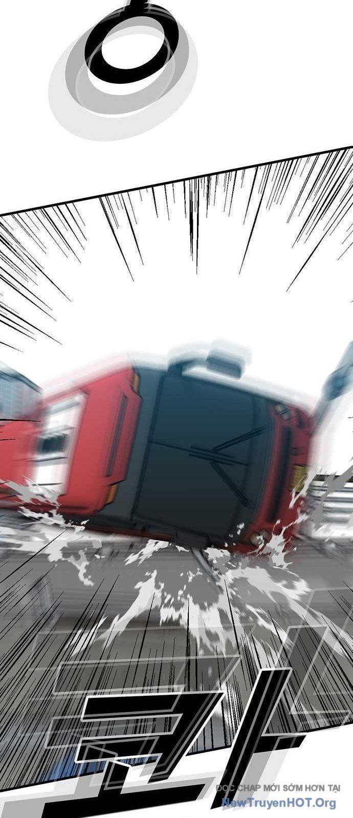 Partner Chapter 5 - Trang 2