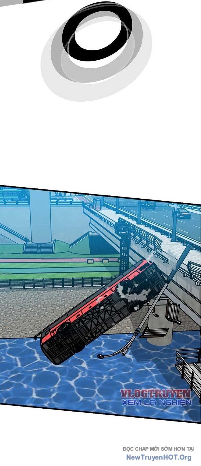 Partner Chapter 5 - Trang 2