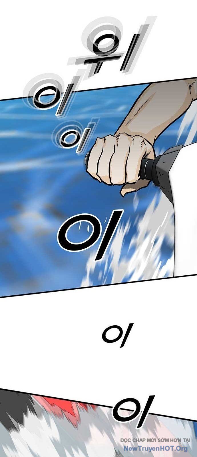 Partner Chapter 5 - Trang 2