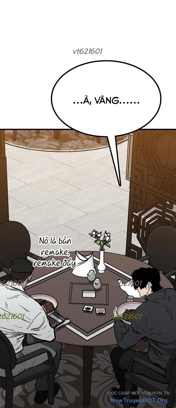 Partner Chapter 6 - Trang 2