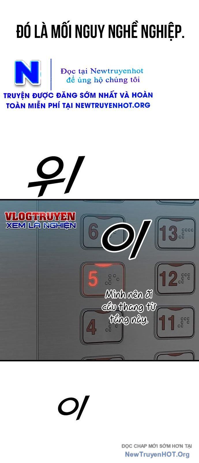 Partner Chapter 6 - Trang 2