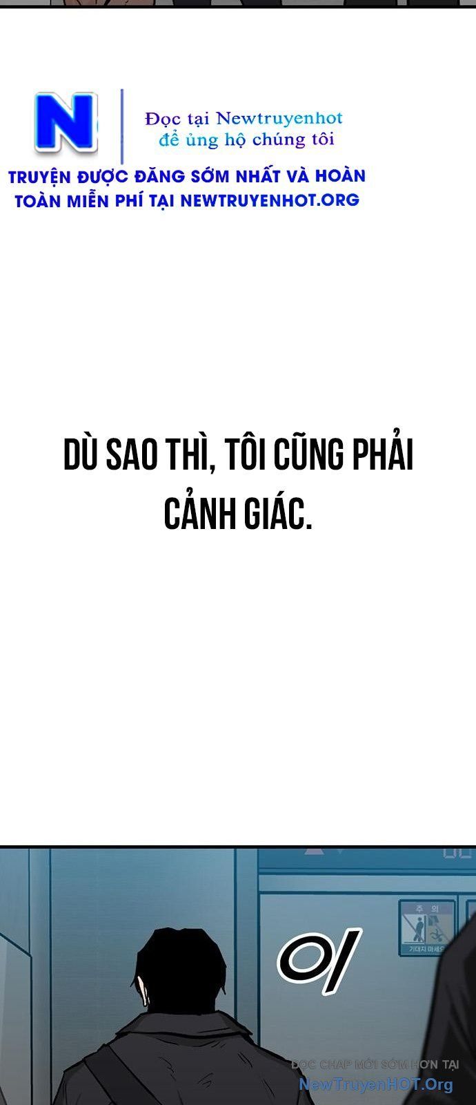 Partner Chapter 6 - Trang 2