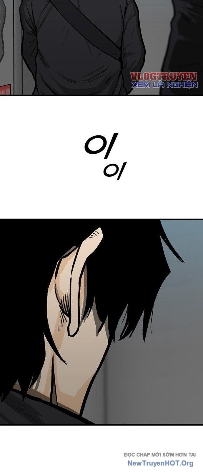 Partner Chapter 6 - Trang 2