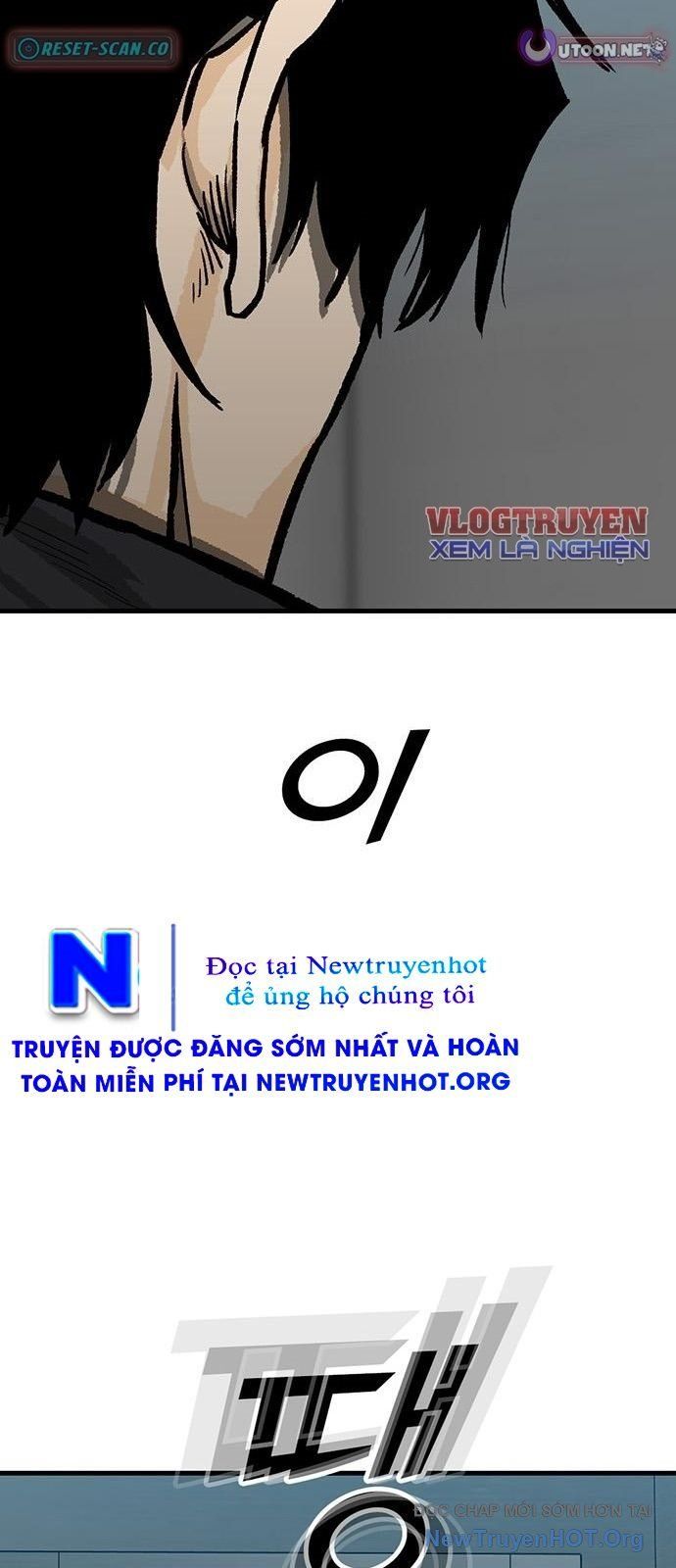 Partner Chapter 6 - Trang 2