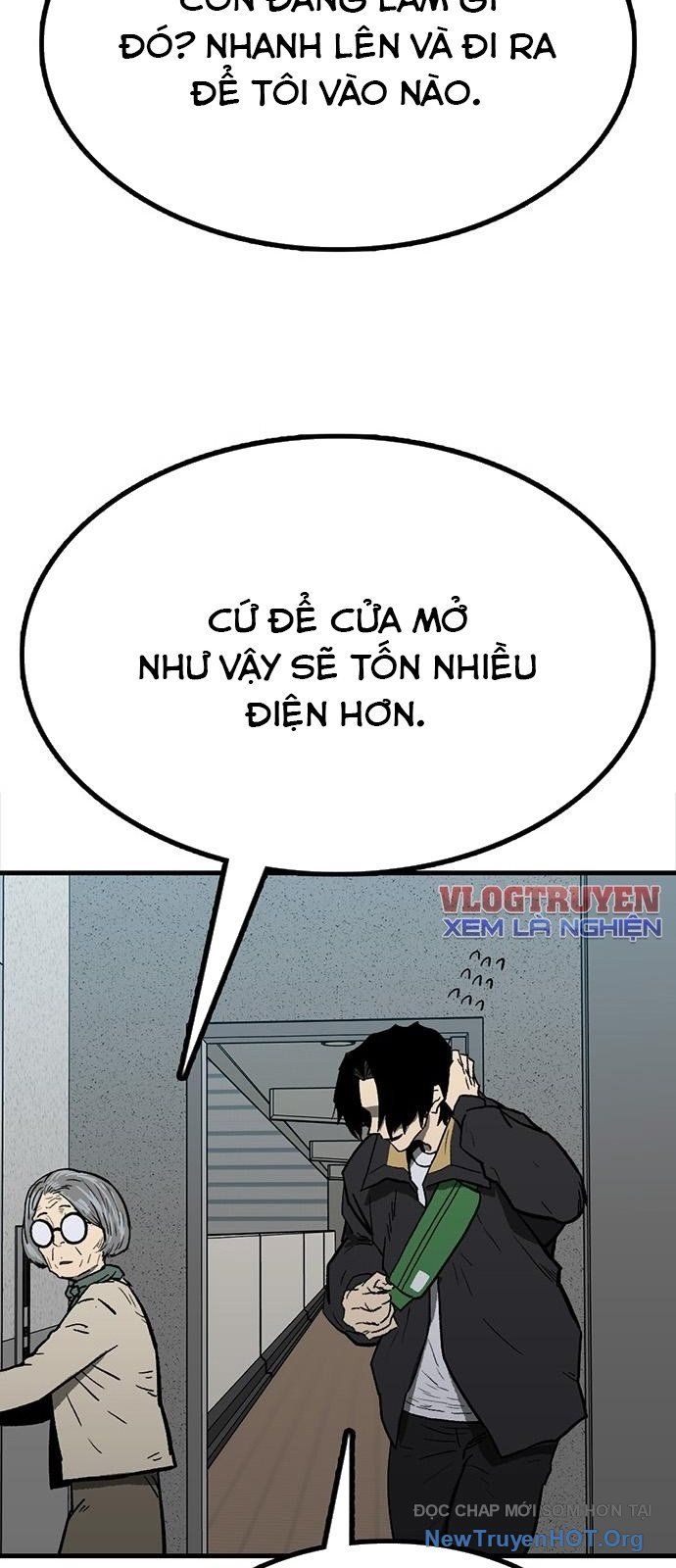 Partner Chapter 6 - Trang 2