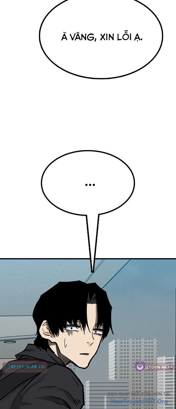 Partner Chapter 6 - Trang 2