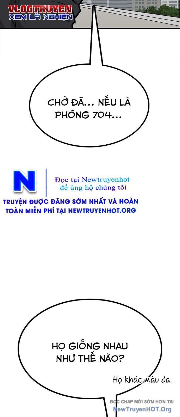 Partner Chapter 6 - Trang 2