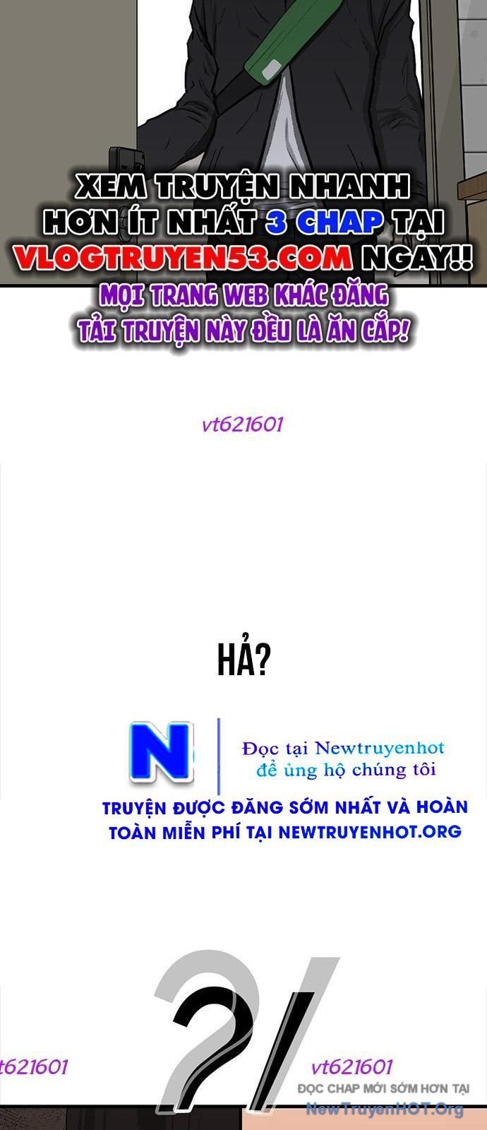 Partner Chapter 6 - Trang 2