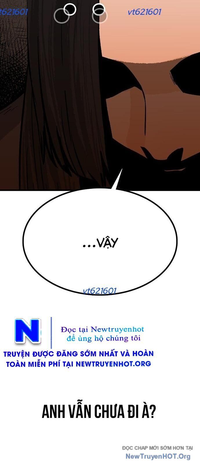 Partner Chapter 6 - Trang 2