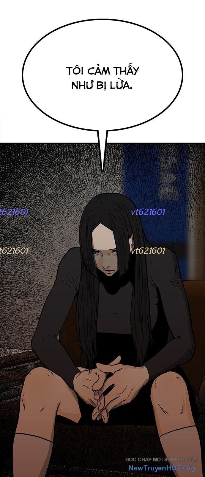 Partner Chapter 6 - Trang 2