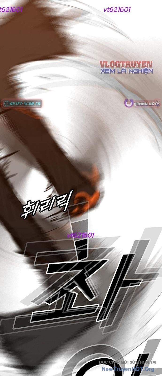 Partner Chapter 6 - Trang 2