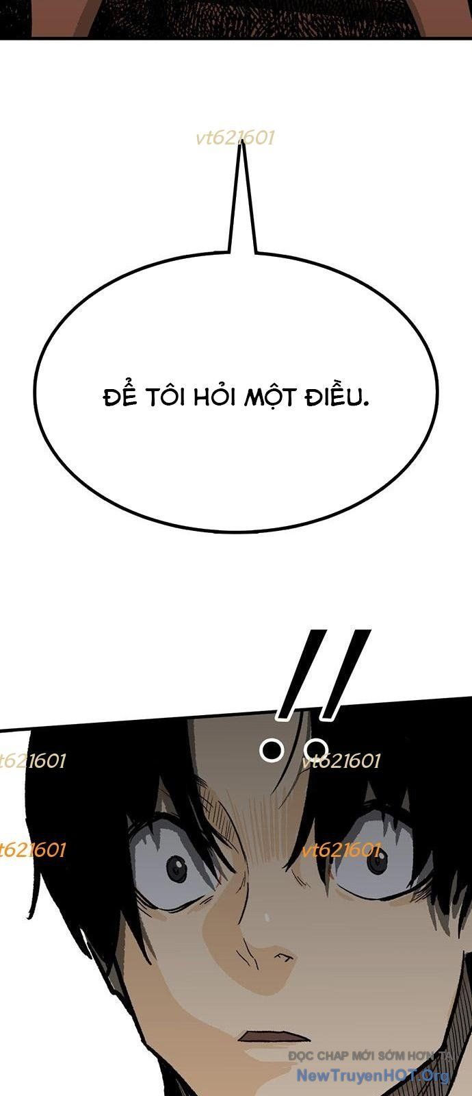 Partner Chapter 6 - Trang 2