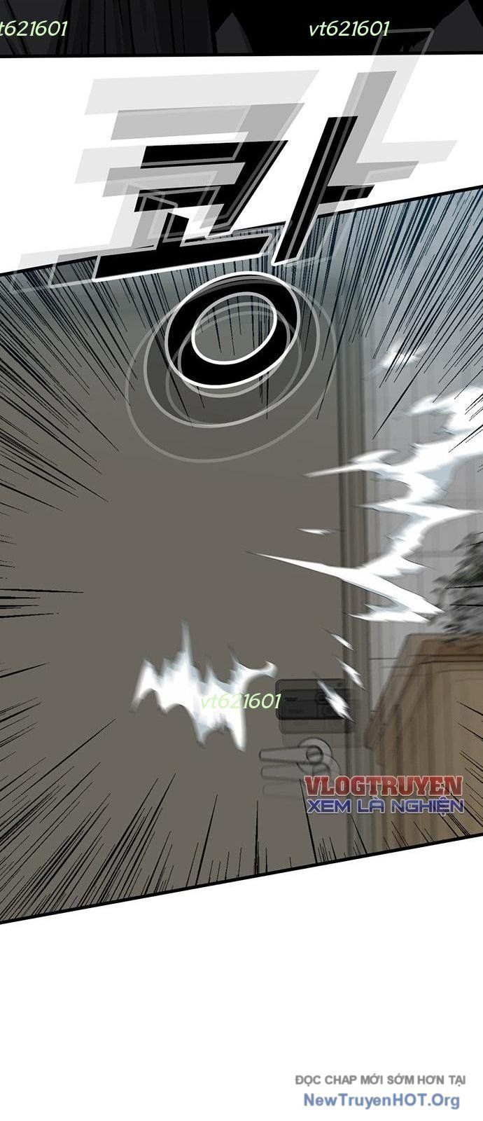 Partner Chapter 6 - Trang 2