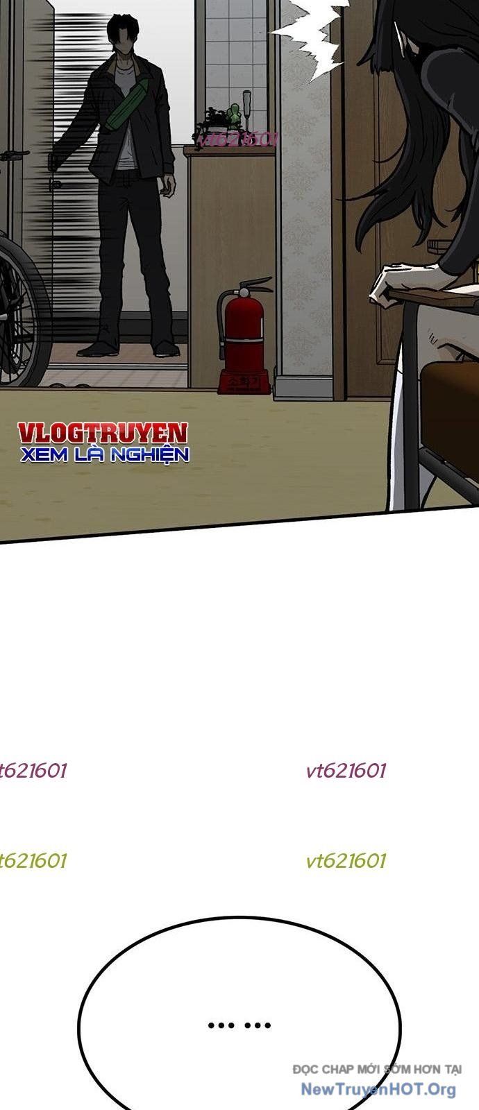 Partner Chapter 6 - Trang 2