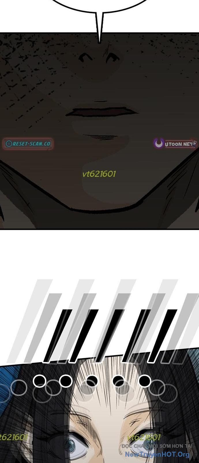 Partner Chapter 6 - Trang 2