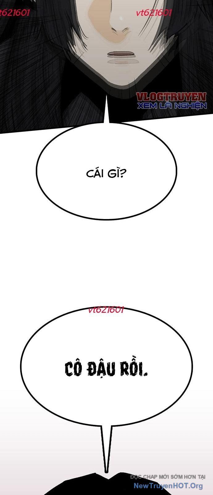 Partner Chapter 6 - Trang 2