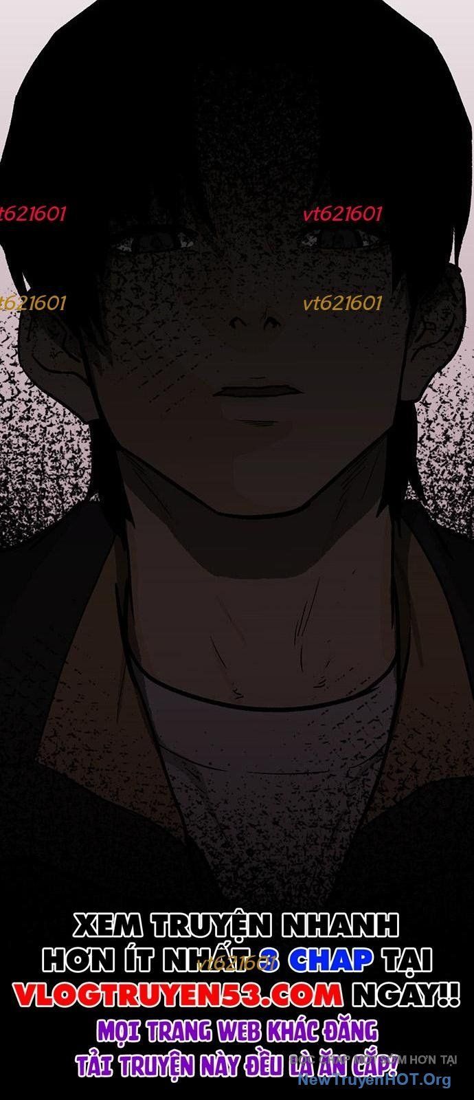 Partner Chapter 6 - Trang 2