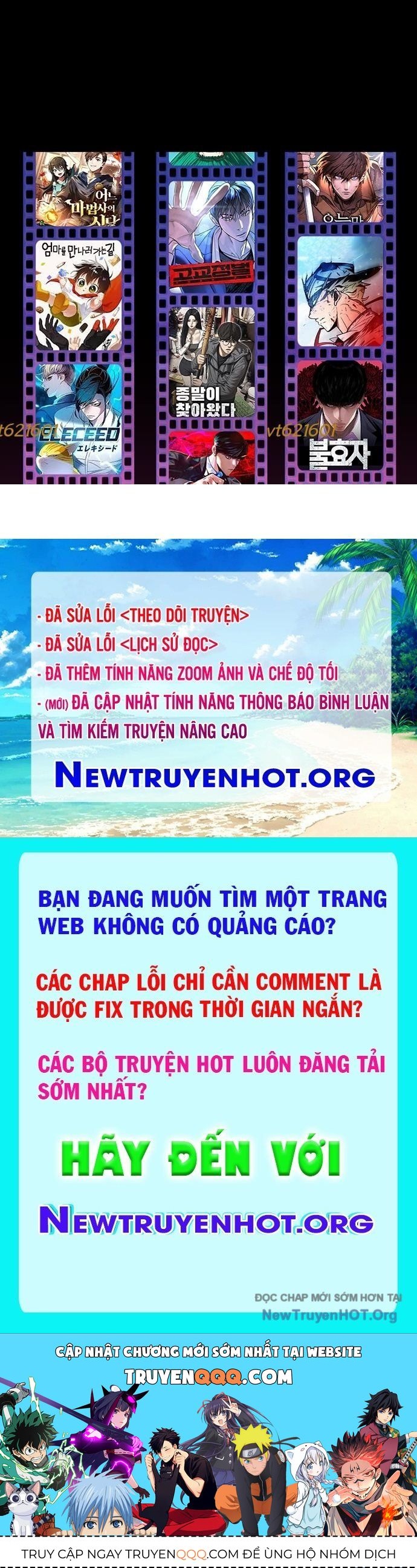 Partner Chapter 6 - Trang 2