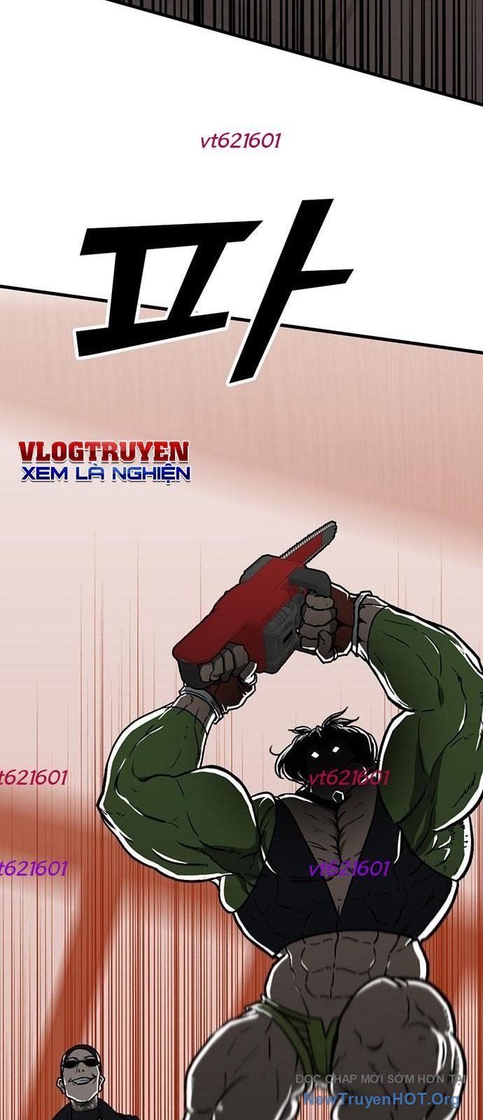 Partner Chapter 6 - Trang 2